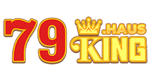 Logo 79king fitting